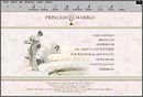 :: Princess Marble Company ::
